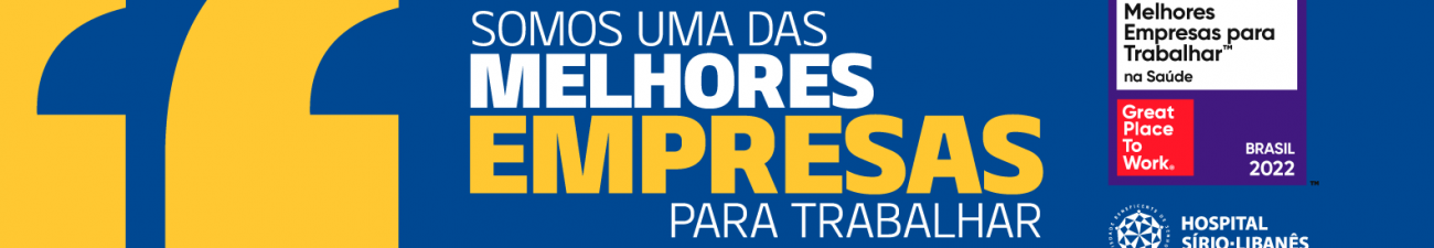Clécio Gomes Souza