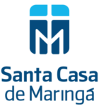 HOSPITAL E MATERNIDADE MARIA AUXILIADORA DE MARINGÁ