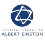 HOSPITAL ISRAELITA ALBERT EINSTEIN